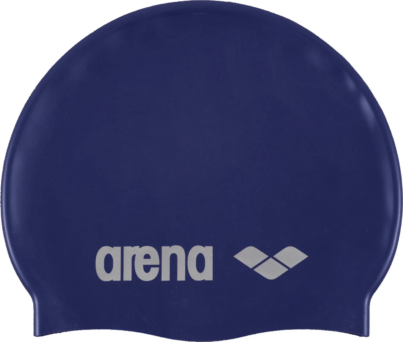 Φωτογραφία προϊόντος: ARENA Classic Silicone (91662-071) ΣΚΟΥΦΑΚΙ ΚΟΛΥΜΒΗΣΗΣ