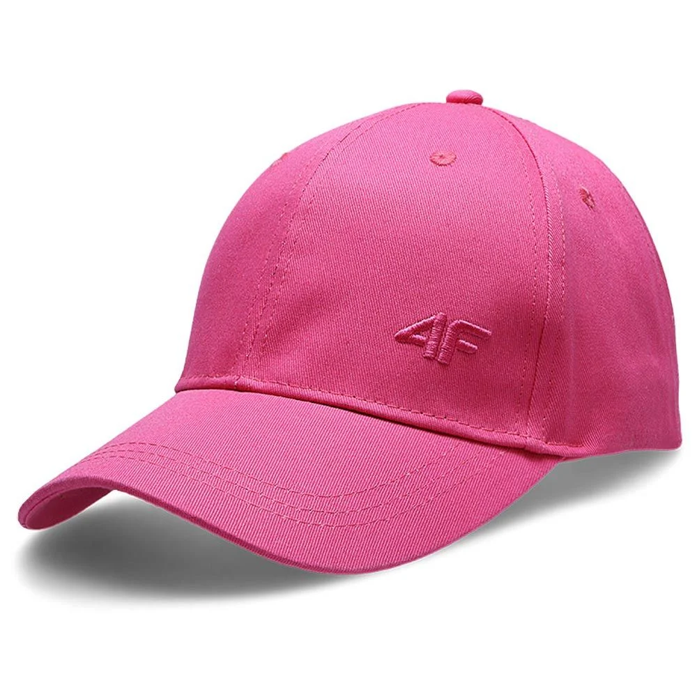Φωτογραφία προϊόντος: 4F W BASEBALL CAP (4FSS23ACABF109-55S) ΚΑΠΕΛΟ