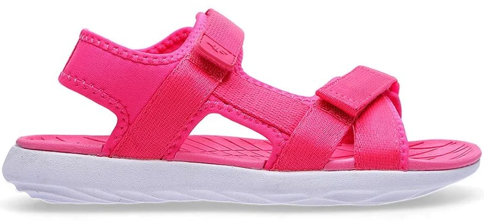 Φωτογραφία προϊόντος: 4F JR SANDALS (4FJSS23FSANF024-55S) ΠΕΔΙΛΟ