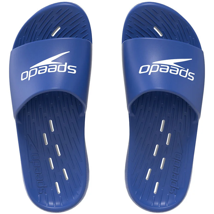 Φωτογραφία προϊόντος: SPEEDO W Slide AF (8-1223016711) ΠΑΝΤΟΦΛΕΣ