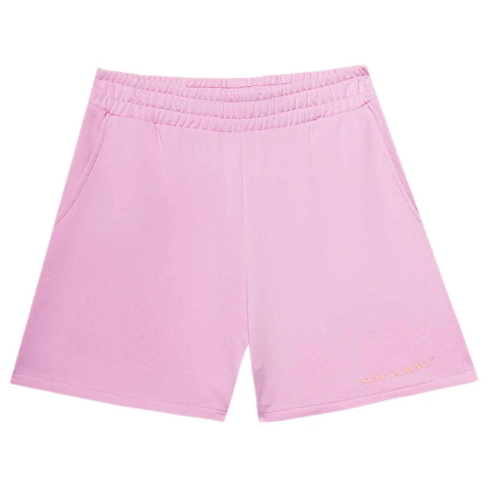 Φωτογραφία προϊόντος: 4F W SHORTS CAS F327 (4FWSS24TSHOF327-56S) ΣΟΡΤΣ