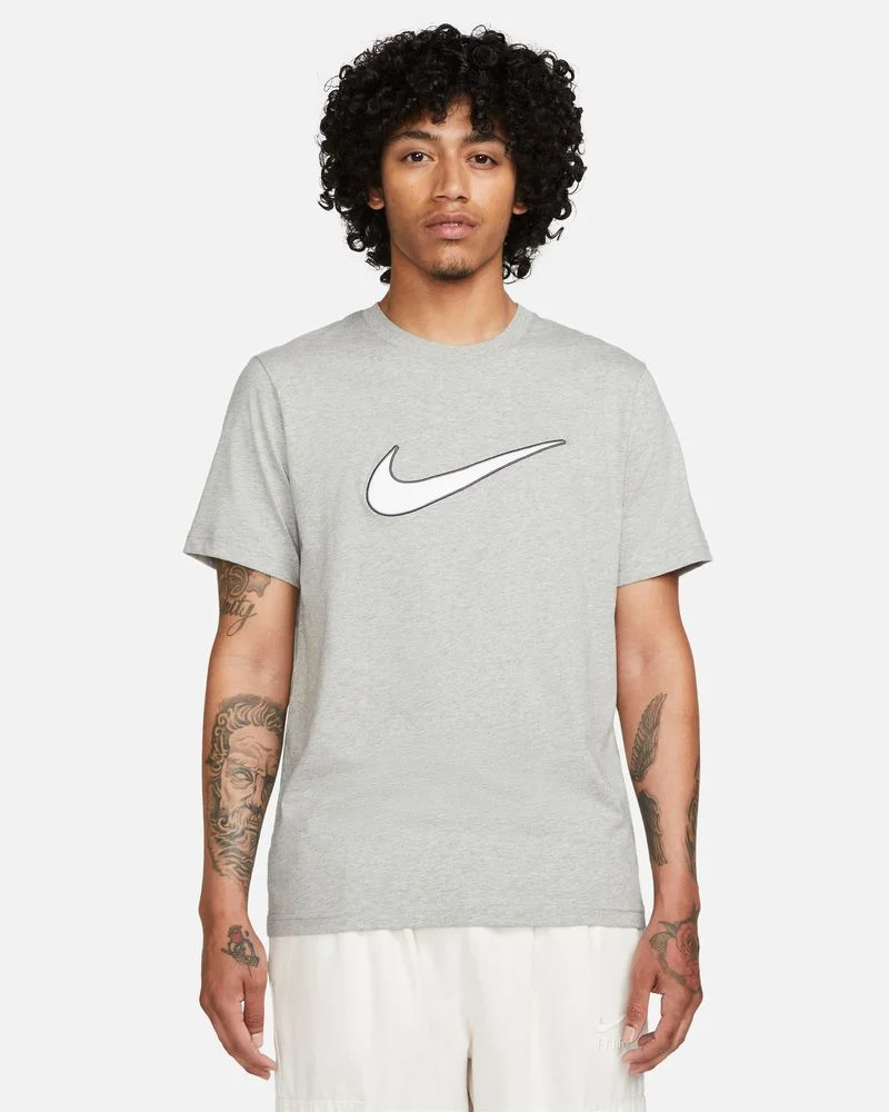 Φωτογραφία προϊόντος: Nike Sportswear FN0248-063 ΓΚΡΙ