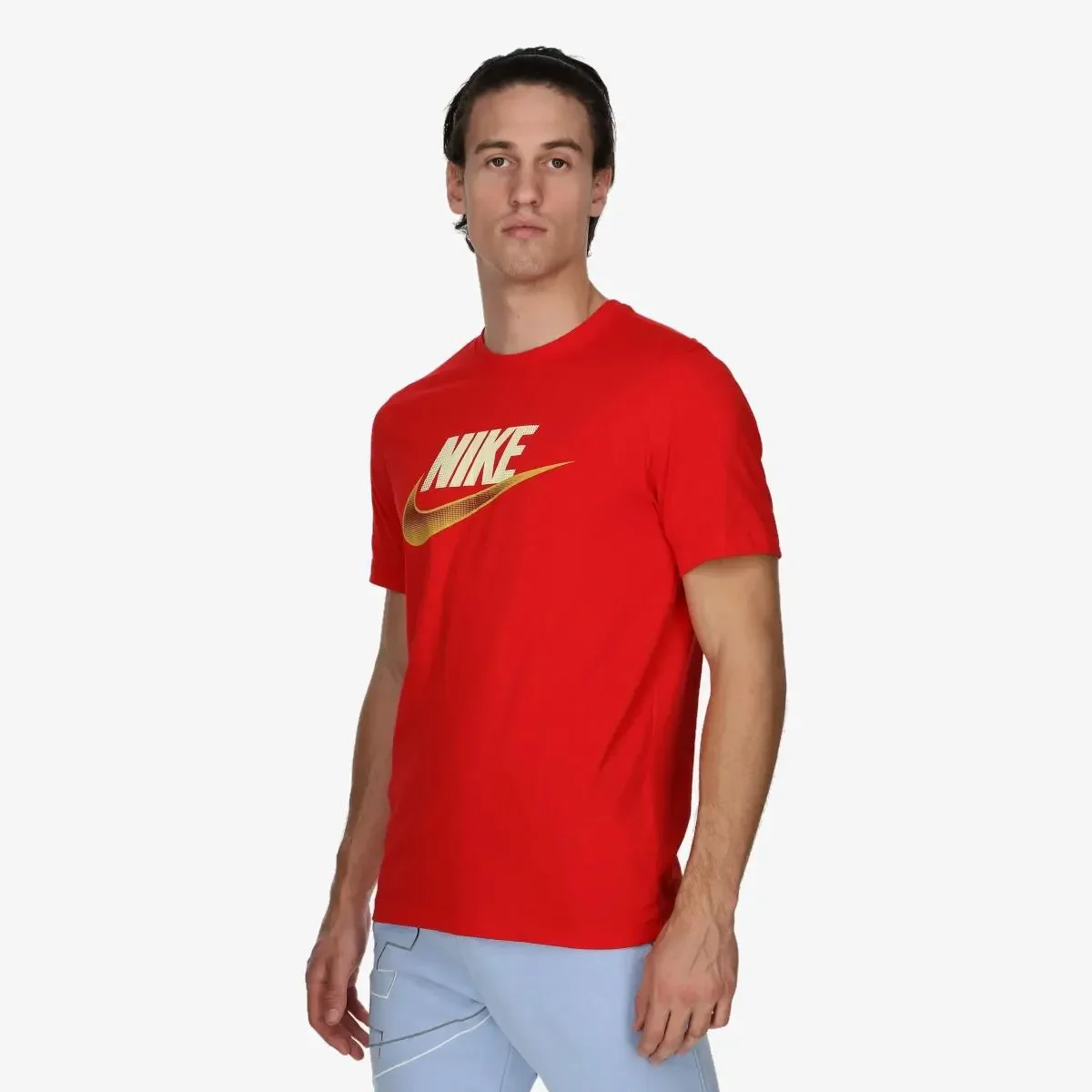 Φωτογραφία προϊόντος: Nike Sportswear DZ5171-657 ΚΟΚΚΙΝΟ