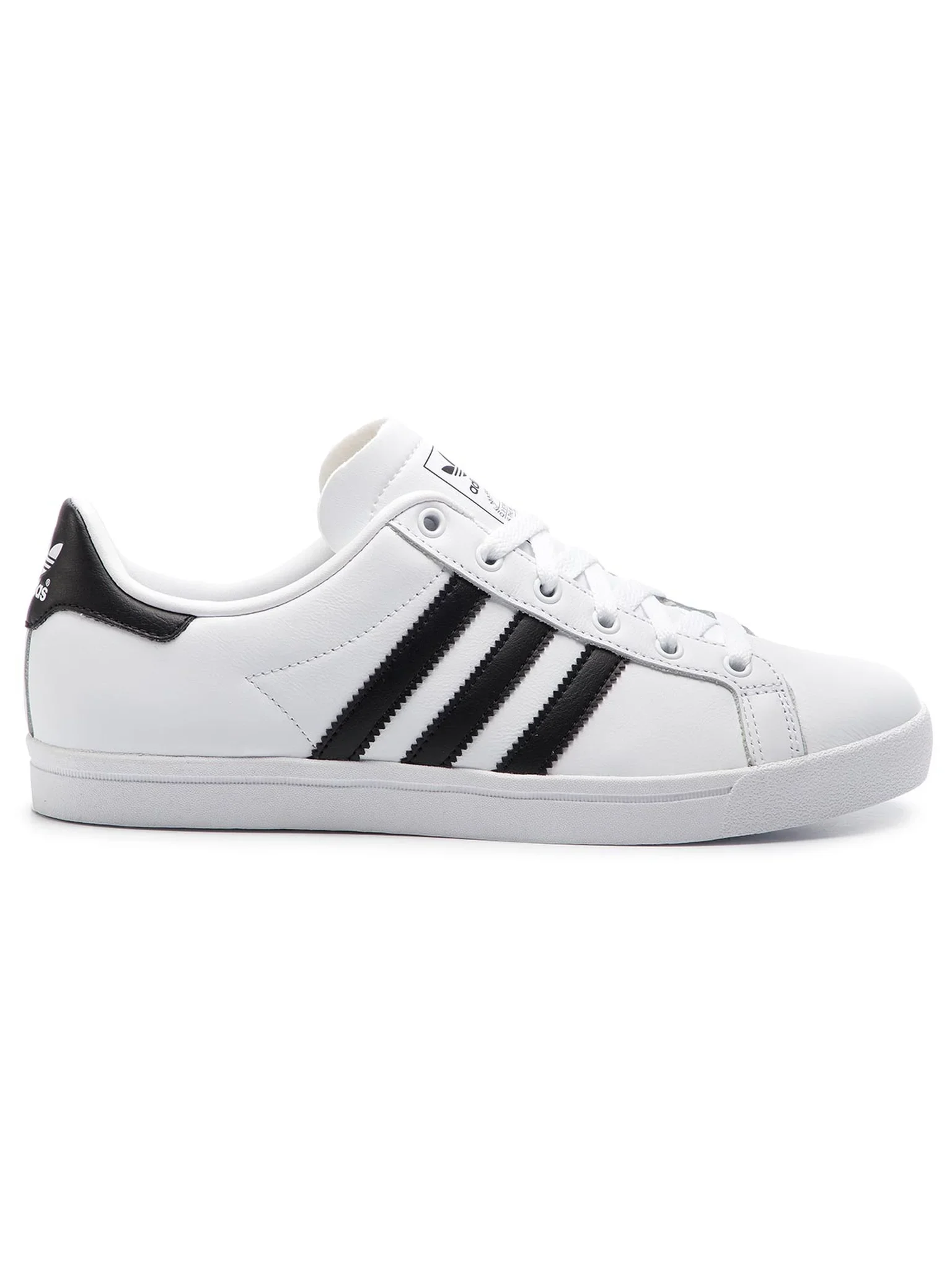 Φωτογραφία προϊόντος: ADIDAS COAST STAR EE8900 ΛΕΥΚΟ
