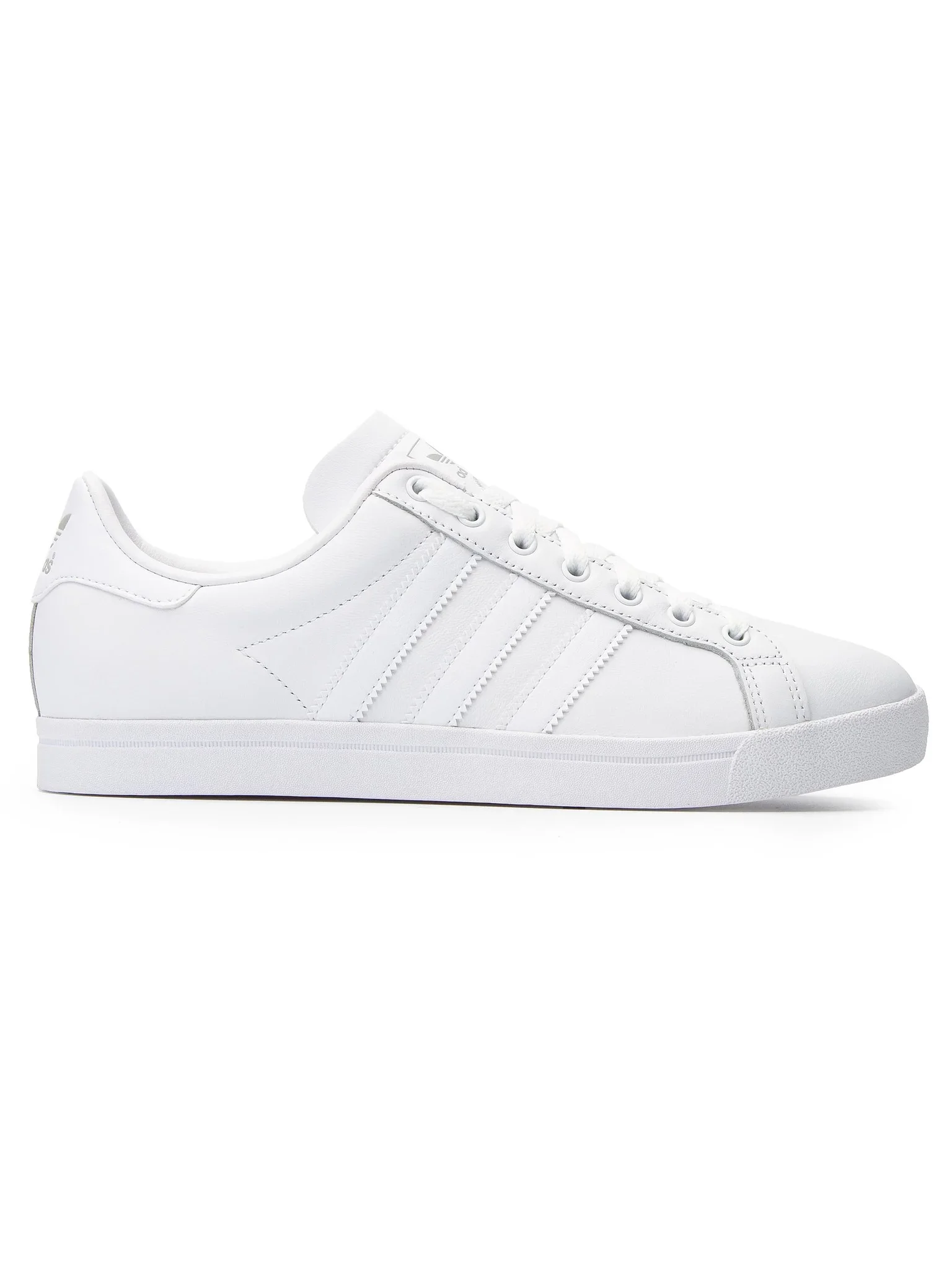 Φωτογραφία προϊόντος: ADIDAS COAST STAR EE8903 ΛΕΥΚΟ