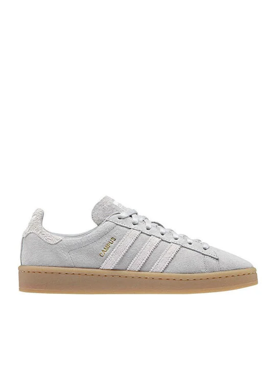Φωτογραφία προϊόντος: Adidas Originals Campus B37149 ΓΚΡΙ