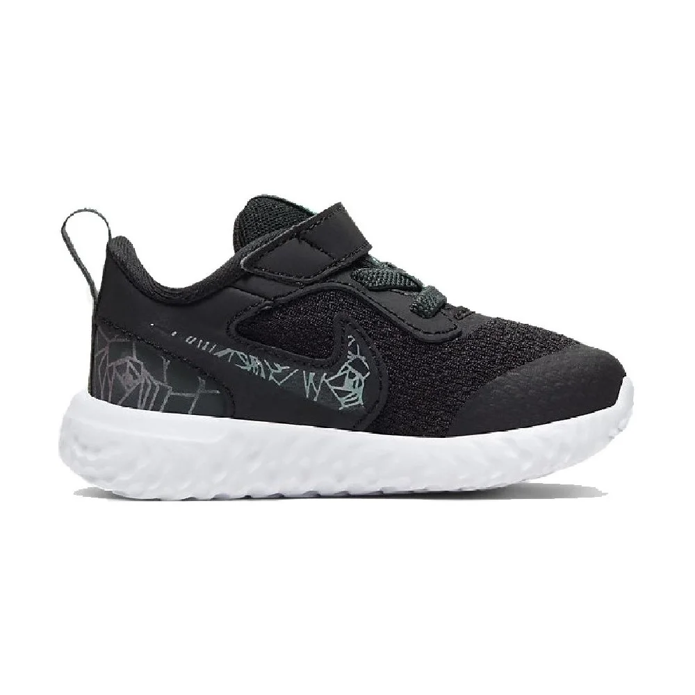 Φωτογραφία προϊόντος: Nike Revolution 5 Rebel CI2684-001 ΜΑΥΡΟ