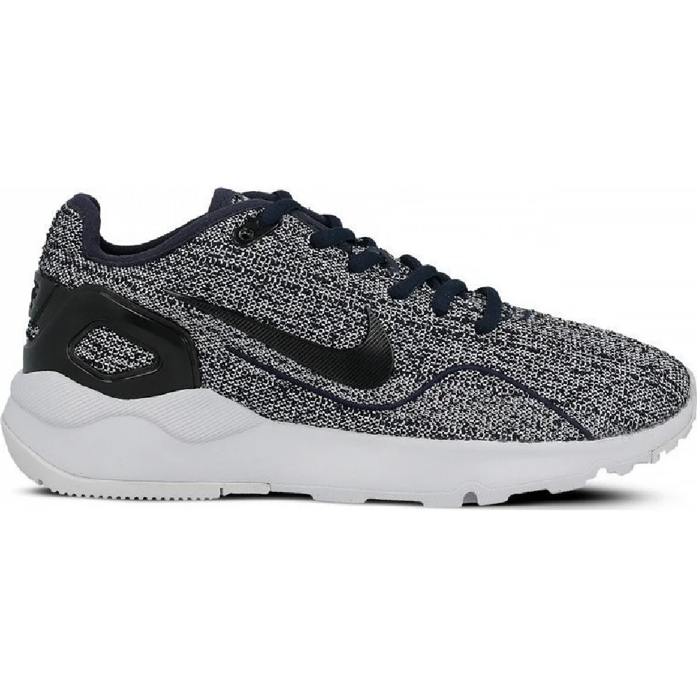 Φωτογραφία προϊόντος: Nike LD Runner LW 917533-400 ΑΝΘΡΑΚΙ