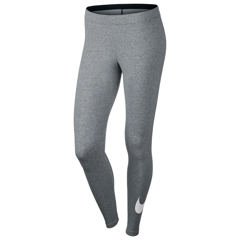 Φωτογραφία προϊόντος: NIKE CLUB LOGO 2 LEGGINGS