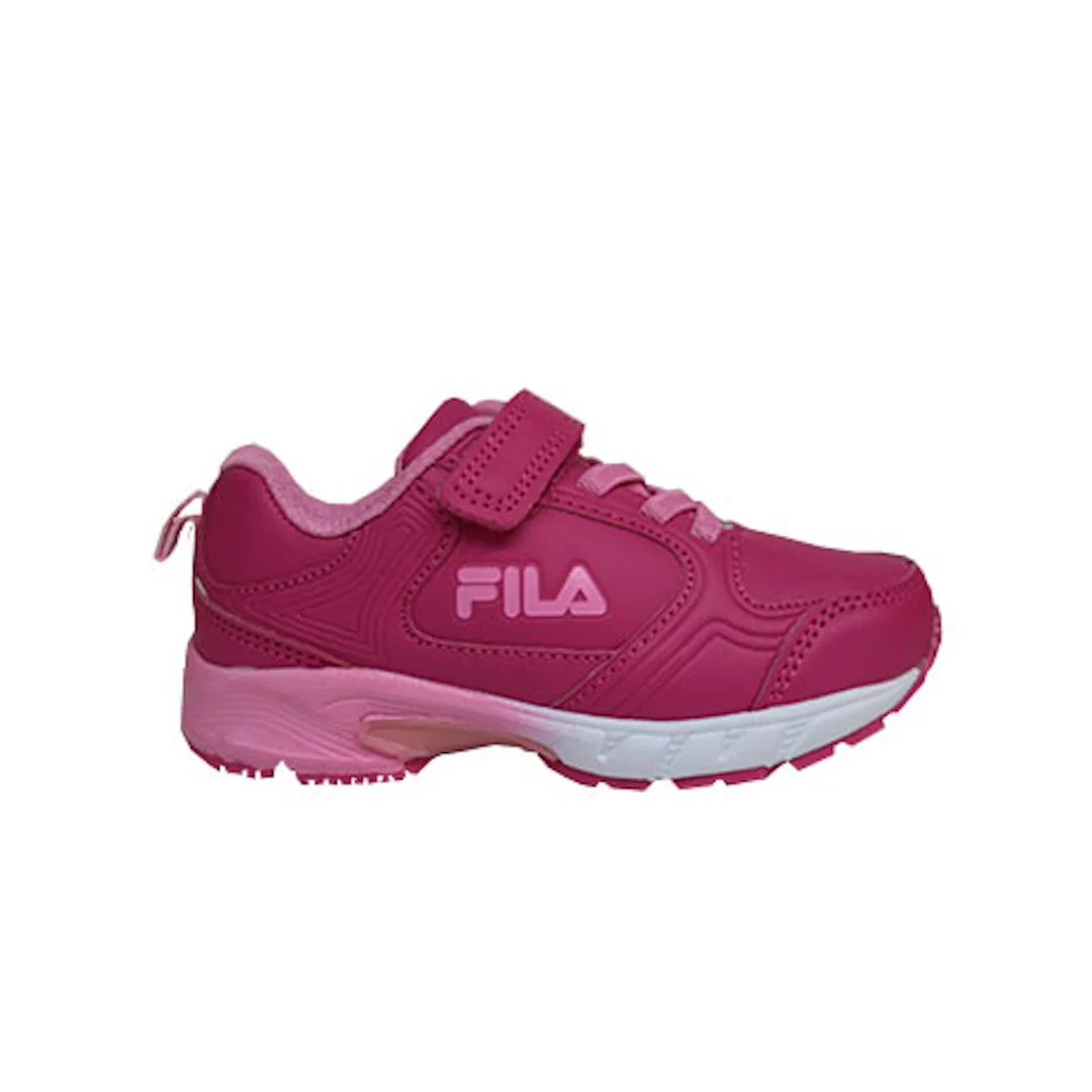 Φωτογραφία προϊόντος: FILA SWIFT LTH VELCRO
