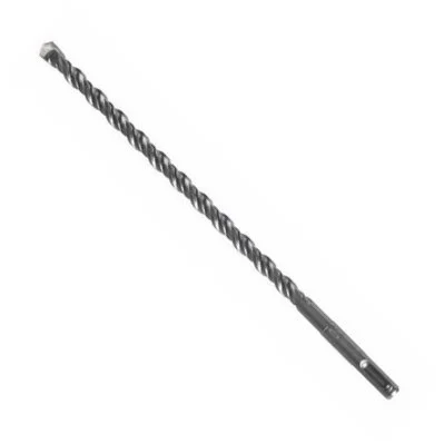 Φωτογραφία προϊόντος: ΤΡΥΠΑΝΙ BOSCH SDS-PLUS 12X150mm 1618596268