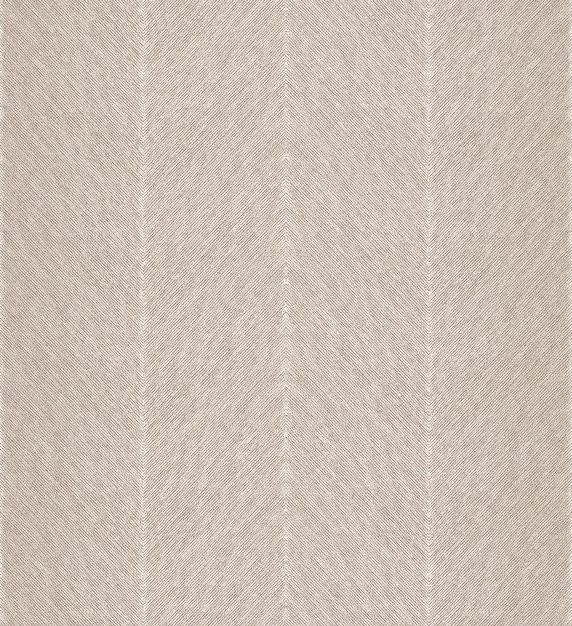 Φωτογραφία προϊόντος: ICH Wallpapper Ταπετσαρία MIKA M1803-5-ICH - Non Woven - 1005Μx53Π