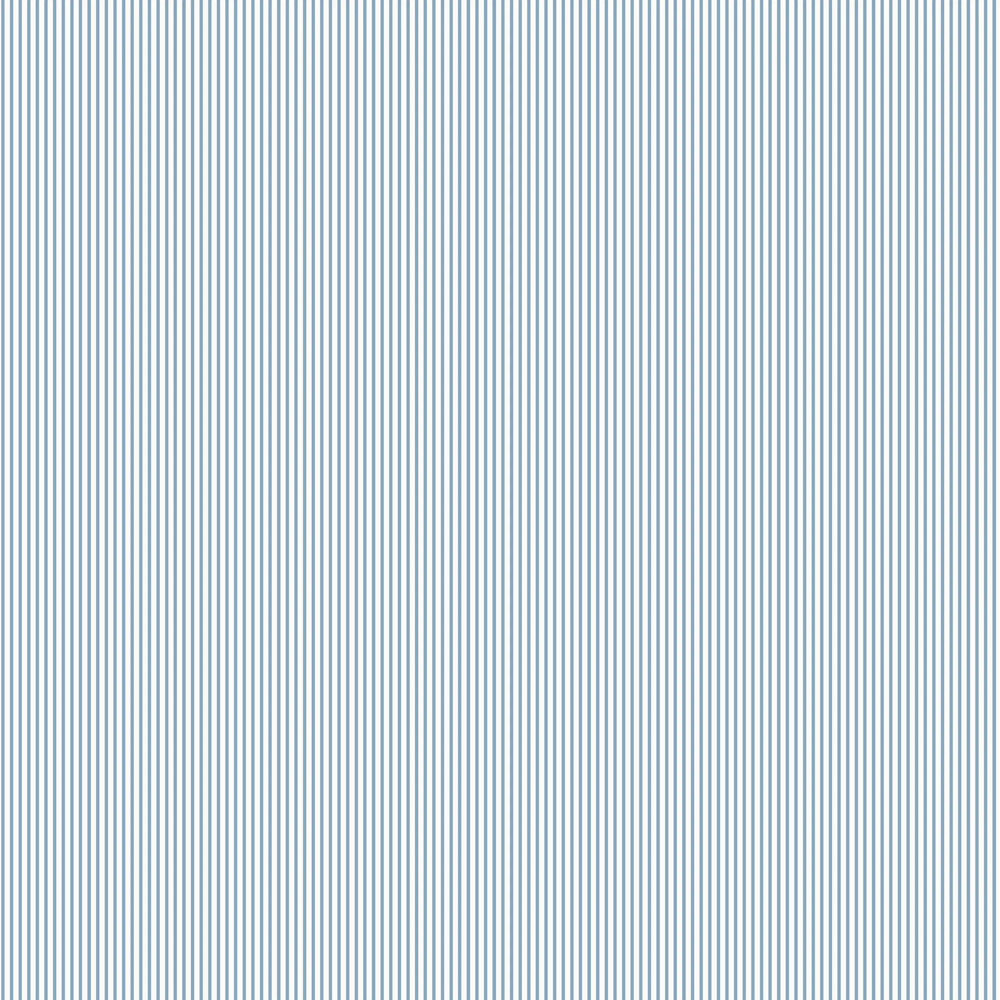 Φωτογραφία προϊόντος: ICH Wallpapper Ταπετσαρία MIKA MG56641-ICH - Non Woven - 1005Μx53Π