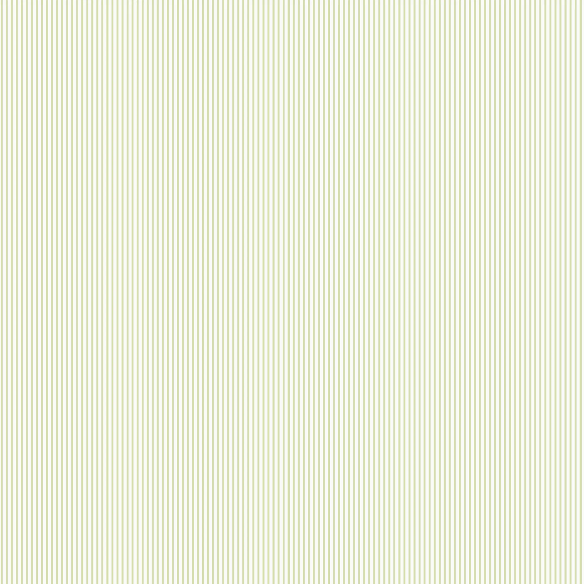 Φωτογραφία προϊόντος: ICH Wallpapper Ταπετσαρία MIKA MG56644-ICH - Non Woven - 1005Μx53Π