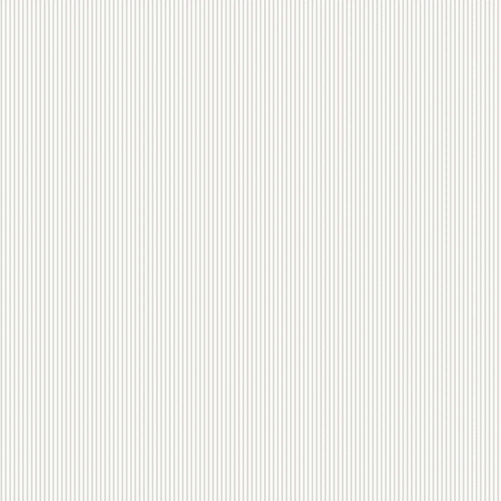 Φωτογραφία προϊόντος: ICH Wallpapper Ταπετσαρία MIKA MG56642-ICH - Non Woven - 1005Μx53Π