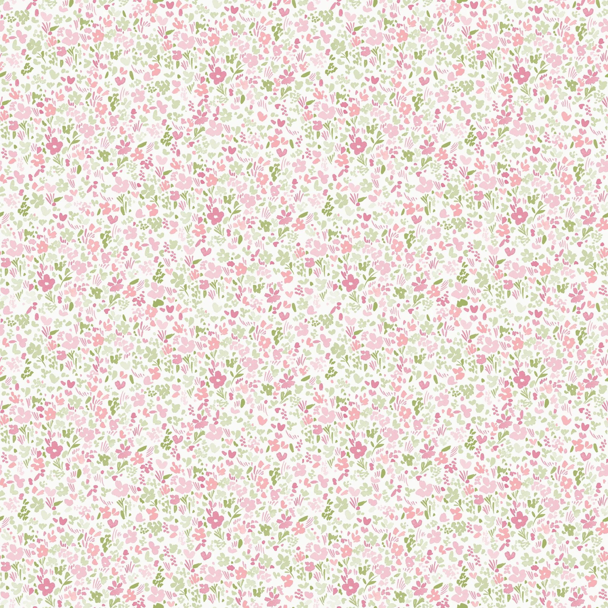 Φωτογραφία προϊόντος: ICH Wallpapper Ταπετσαρία MIKA MG56669-ICH - Non Woven - 1005Μx53Π