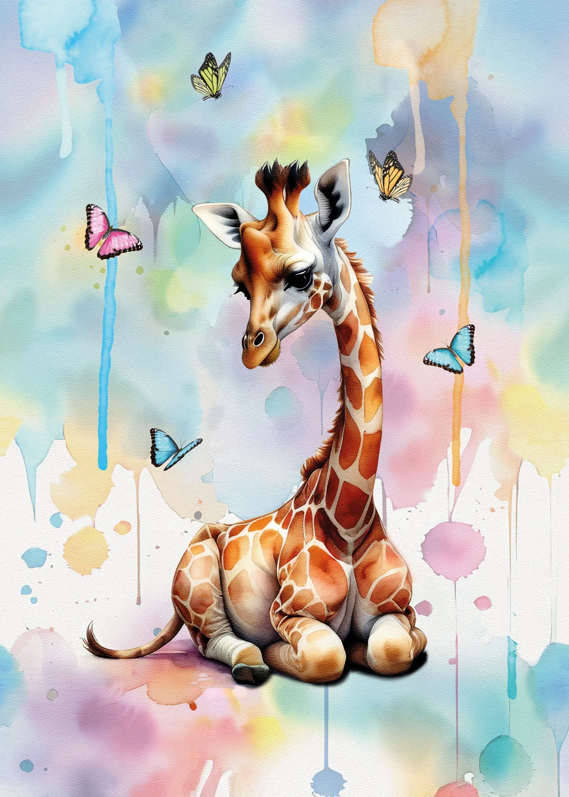 Φωτογραφία προϊόντος: SPITS WALLCOVERIGS Ταπετσαρία SPITS WALLCOVERINGS SAM & LUCA INK8110-SPI - Digital,Non Woven - 280Μx200Π