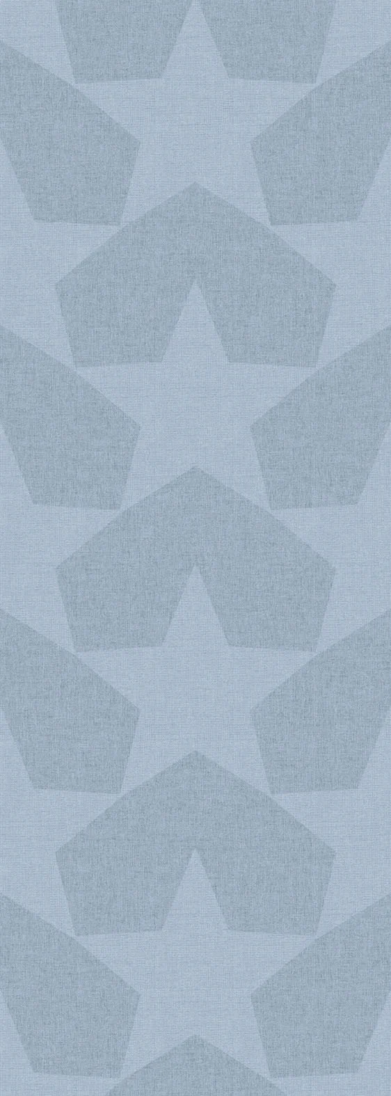 Φωτογραφία προϊόντος: SPITS WALLCOVERIGS Ταπετσαρία SPITS WALLCOVERINGS SAM & LUCA INK8051-SPI - Digital,Non Woven - 280Μx100Π