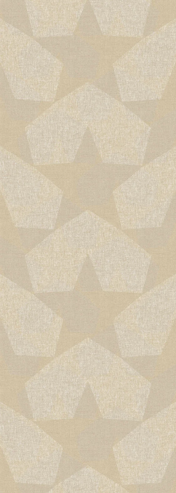 Φωτογραφία προϊόντος: SPITS WALLCOVERIGS Ταπετσαρία SPITS WALLCOVERINGS SAM & LUCA INK8053-SPI - Digital,Non Woven - 280Μx100Π