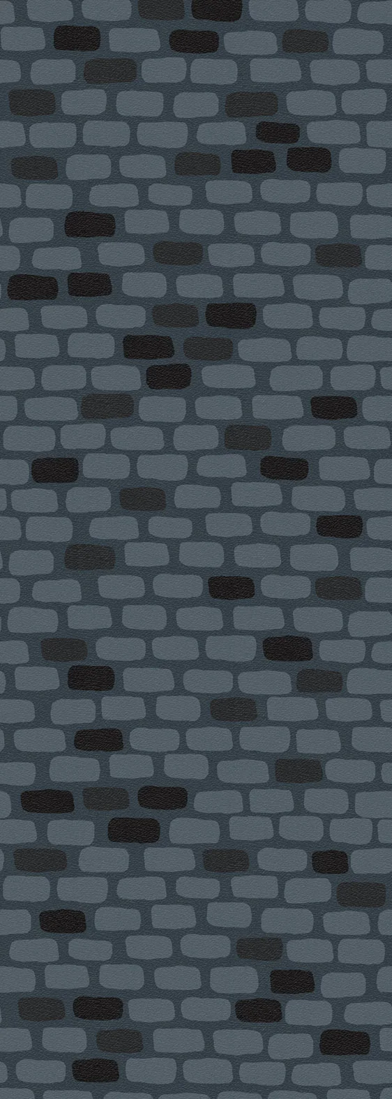 Φωτογραφία προϊόντος: SPITS WALLCOVERIGS Ταπετσαρία SPITS WALLCOVERINGS SAM & LUCA INK8047-SPI - Digital,Non Woven - 280Μx100Π