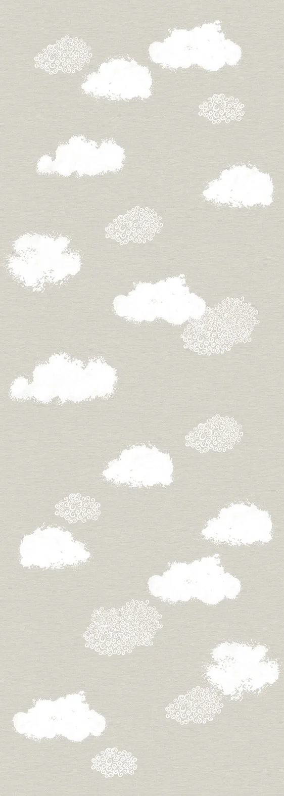 Φωτογραφία προϊόντος: SPITS WALLCOVERIGS Ταπετσαρία SPITS WALLCOVERINGS SAM & LUCA INK8069-SPI - Digital,Non Woven - 280Μx100Π