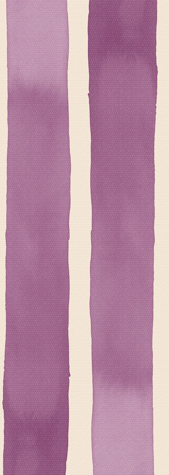 Φωτογραφία προϊόντος: SPITS WALLCOVERIGS Ταπετσαρία SPITS WALLCOVERINGS SAM & LUCA INK8086-SPI - Digital,Non Woven - 280Μx100Π