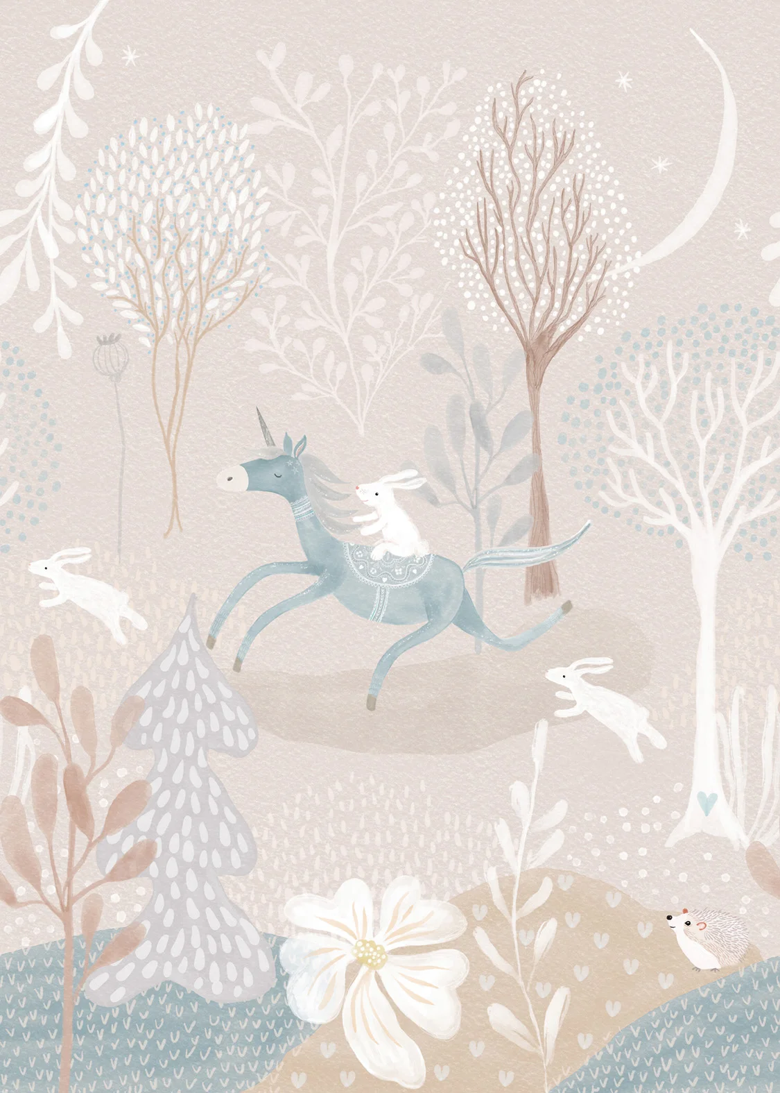 Φωτογραφία προϊόντος: SPITS WALLCOVERIGS Ταπετσαρία SPITS WALLCOVERINGS SAM & LUCA INK8088-SPI - Digital,Non Woven - 280Μx200Π