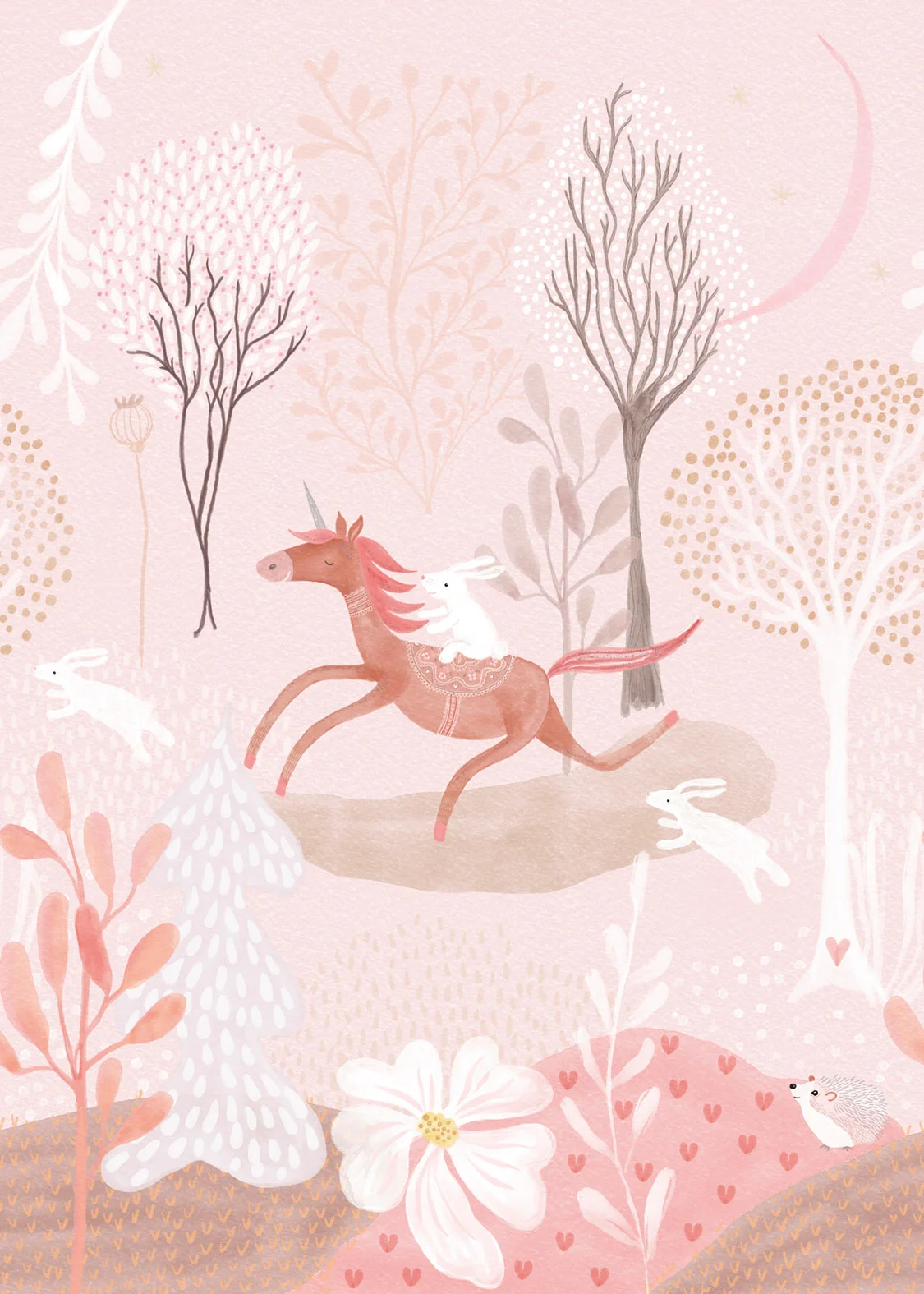 Φωτογραφία προϊόντος: SPITS WALLCOVERIGS Ταπετσαρία SPITS WALLCOVERINGS SAM & LUCA INK8087-SPI - Digital,Non Woven - 280Μx200Π