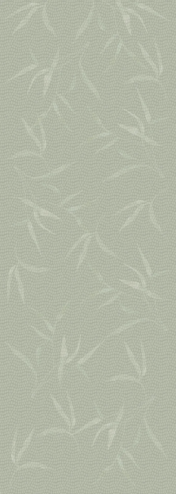 Φωτογραφία προϊόντος: SPITS WALLCOVERIGS Ταπετσαρία SPITS WALLCOVERINGS SAM & LUCA INK8092-SPI - Digital,Non Woven - 280Μx100Π