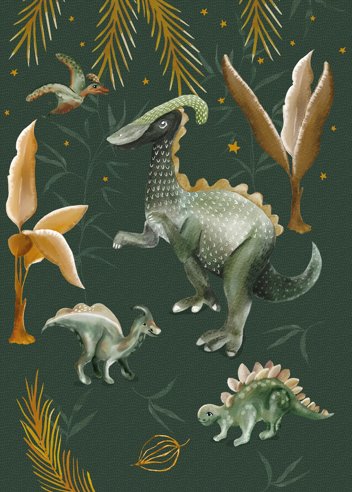 Φωτογραφία προϊόντος: SPITS WALLCOVERIGS Ταπετσαρία SPITS WALLCOVERINGS SAM & LUCA INK8093-SPI - Digital,Non Woven - 280Μx200Π