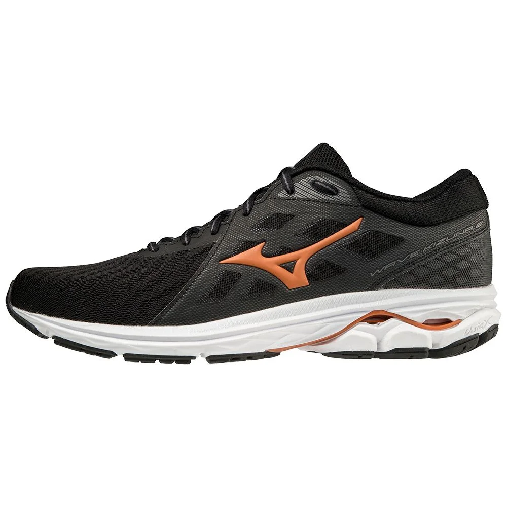 Φωτογραφία προϊόντος: Mizuno Wave Kizuna 2 Ανδρικά Αθλητικά Παπούτσια Running