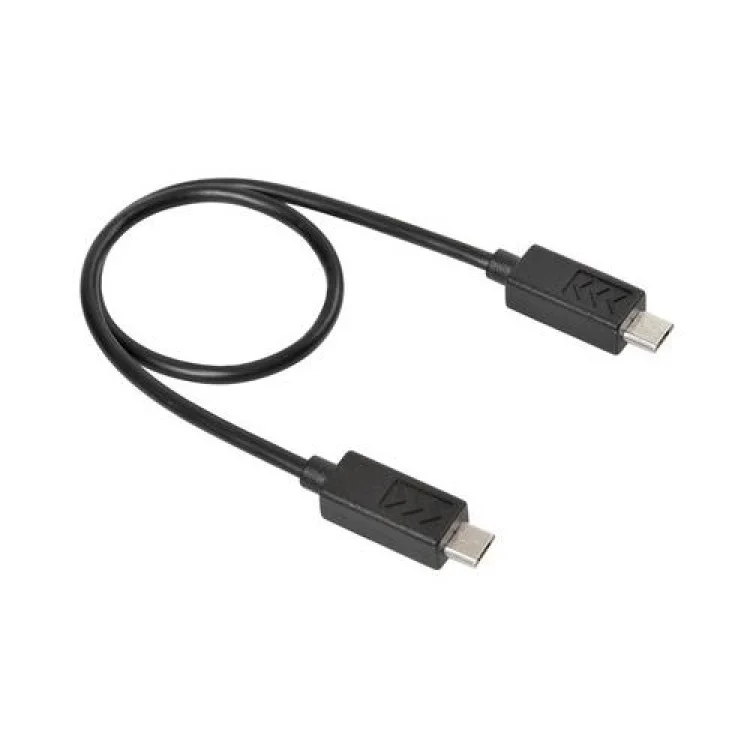Φωτογραφία προϊόντος: Lampa Καλώδιο Φόρτισης OTG MICRO USB CHARGE+SYNC 30cm L3893.6/T