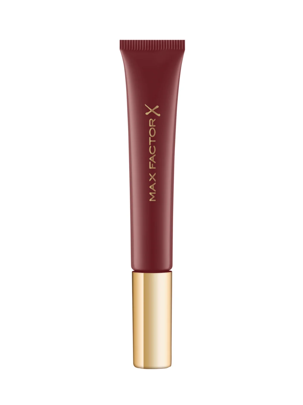 Φωτογραφία προϊόντος: Max Factor Colour Elixir Cushion Lip Gloss 025 Shine In Glam (9ml)