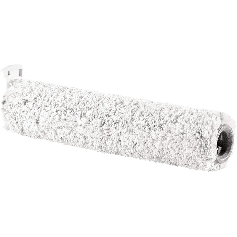 Φωτογραφία προϊόντος: Bissell 2785F Wood Floor Brush Roll