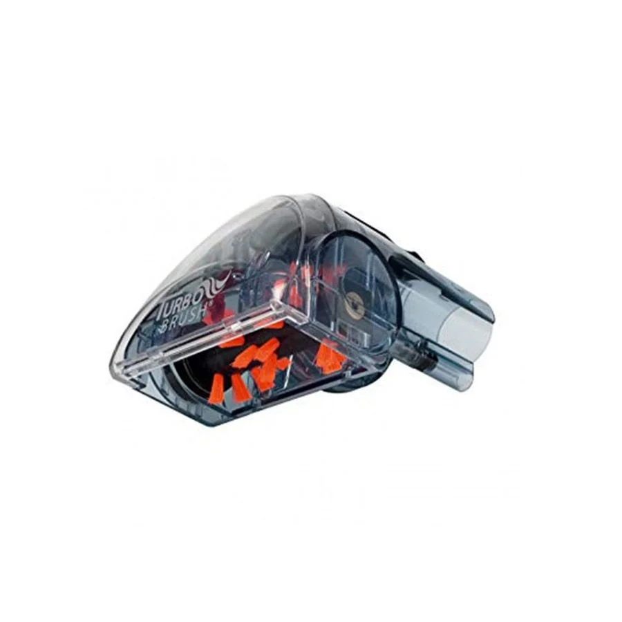 Φωτογραφία προϊόντος: Bissell 2368 Power Turbo Brush Tool Βούρτσα για βαθύ καθαρισμό
