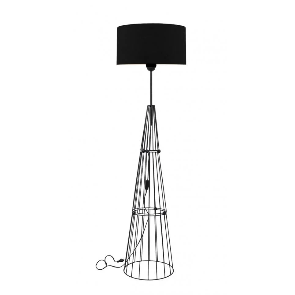 Φωτογραφία προϊόντος: Heronia FLB-11 ΜΑΥΡΟ-BLACK ΔΑΠΕΔΟΥ - ΑΜΠΑΖ.Φ40(ΚΙΤ-3ΤΕΜΑΧΙΩΝ)h150x40