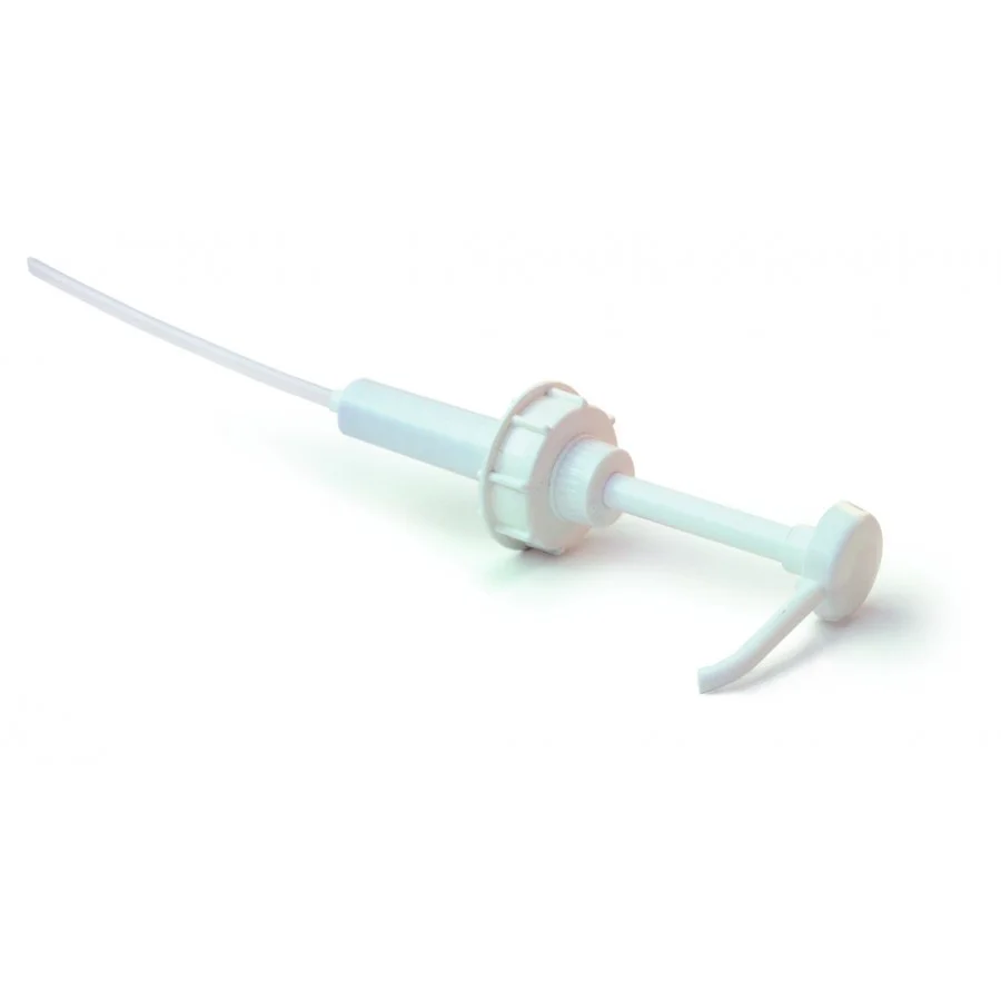Φωτογραφία προϊόντος: OEM Αντλία 30ml