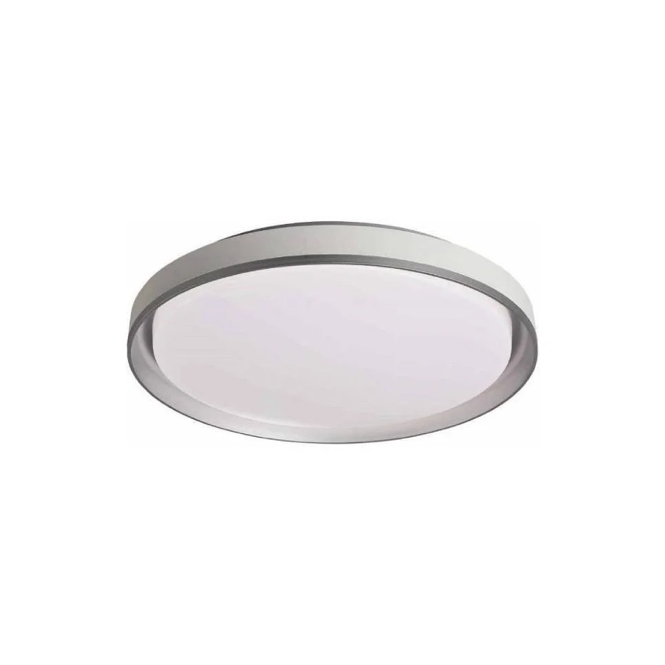 Φωτογραφία προϊόντος: Sun Light ΟΡΟΦΗΣ ΦΩΤΙΣΤΙΚΟ LED-ΠΛΑΦΟΝΙΕΡΑ-ΚΩΔ. G0742/350-S