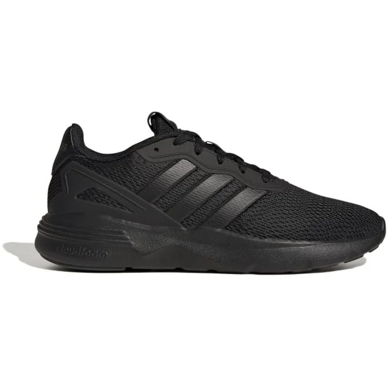 Φωτογραφία προϊόντος: Adidas NEBZED CLOUDFOAM GX4274