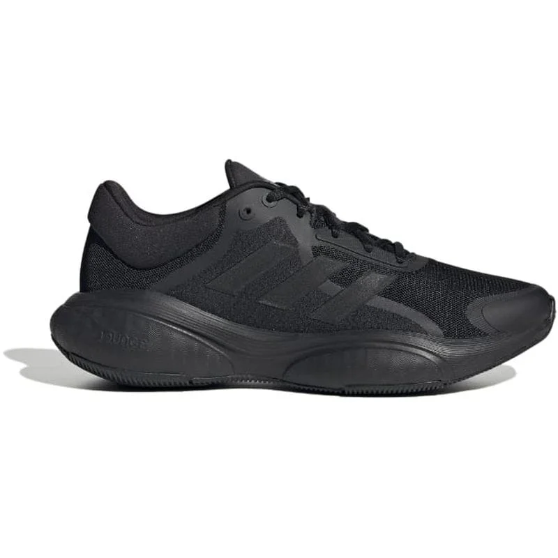 Φωτογραφία προϊόντος: Adidas RESPONSE GW6661