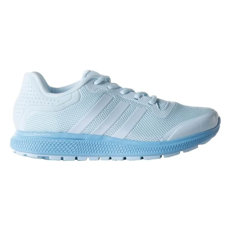 Φωτογραφία προϊόντος: Adidas energy bounce w S83376