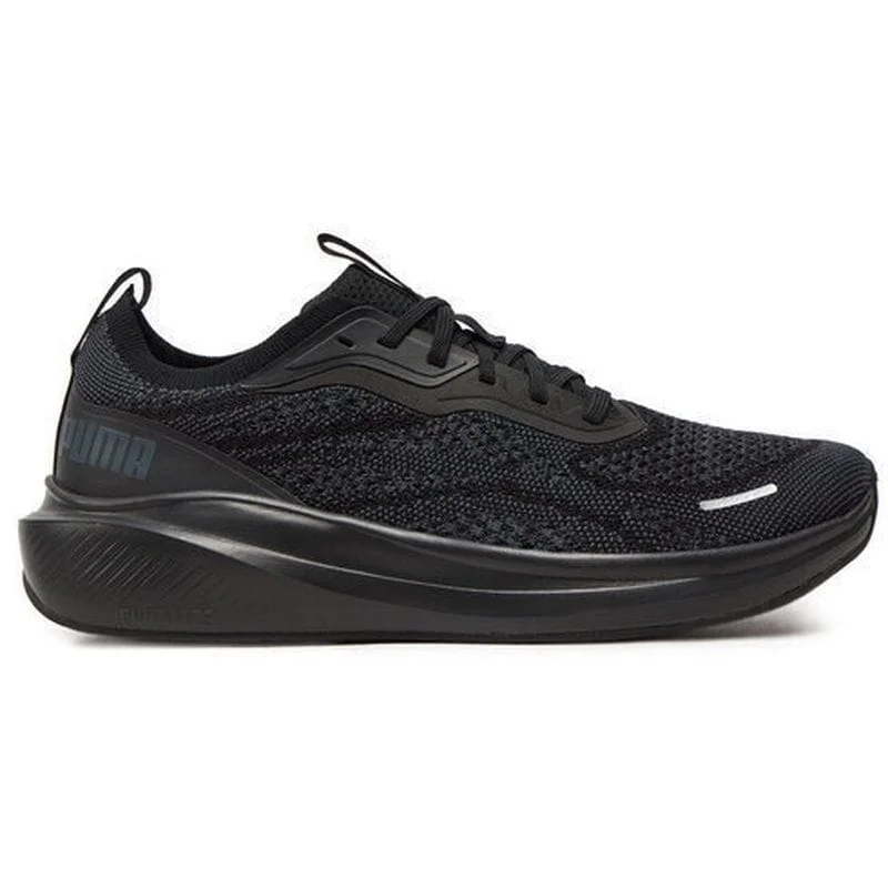 Φωτογραφία προϊόντος: Puma Skyrocket Lite Engineered 310100-01