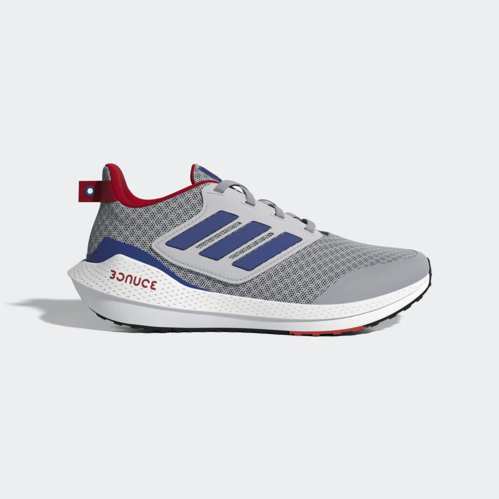 Φωτογραφία προϊόντος: Adidas Performance EQ21 RUN 2.0 J