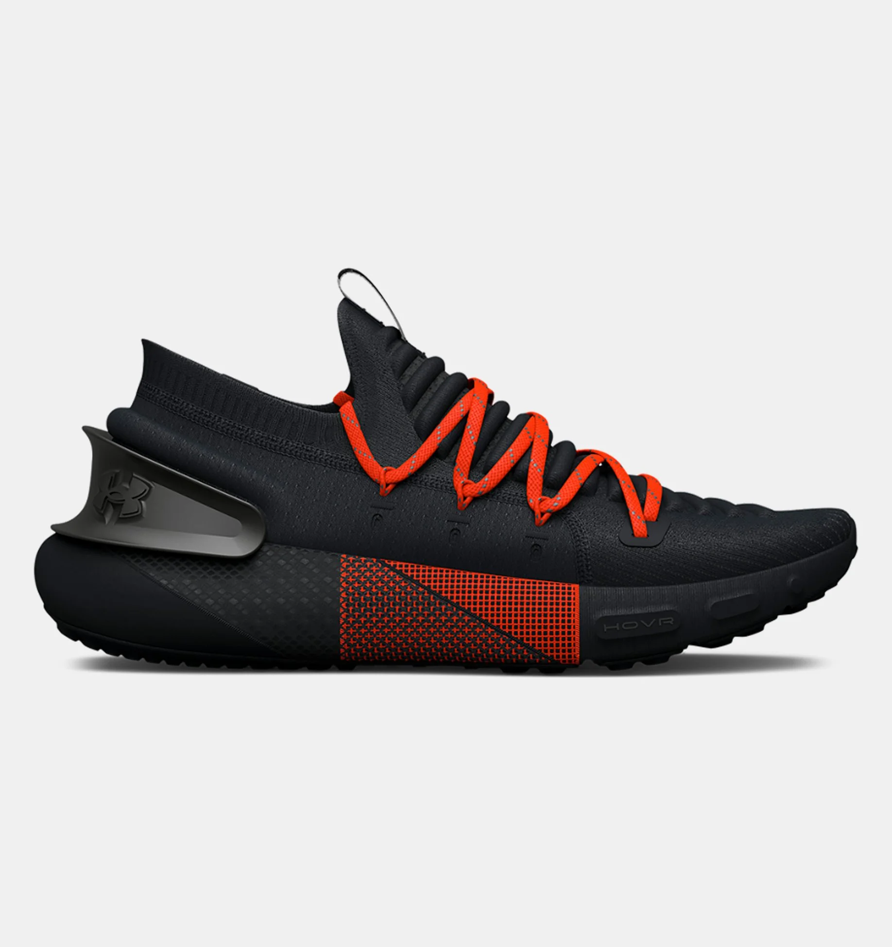 Φωτογραφία προϊόντος: Under Armour HOVR Phantom 3 RFLCT Ανδρικά Παπούτσια για Τρέξιμο