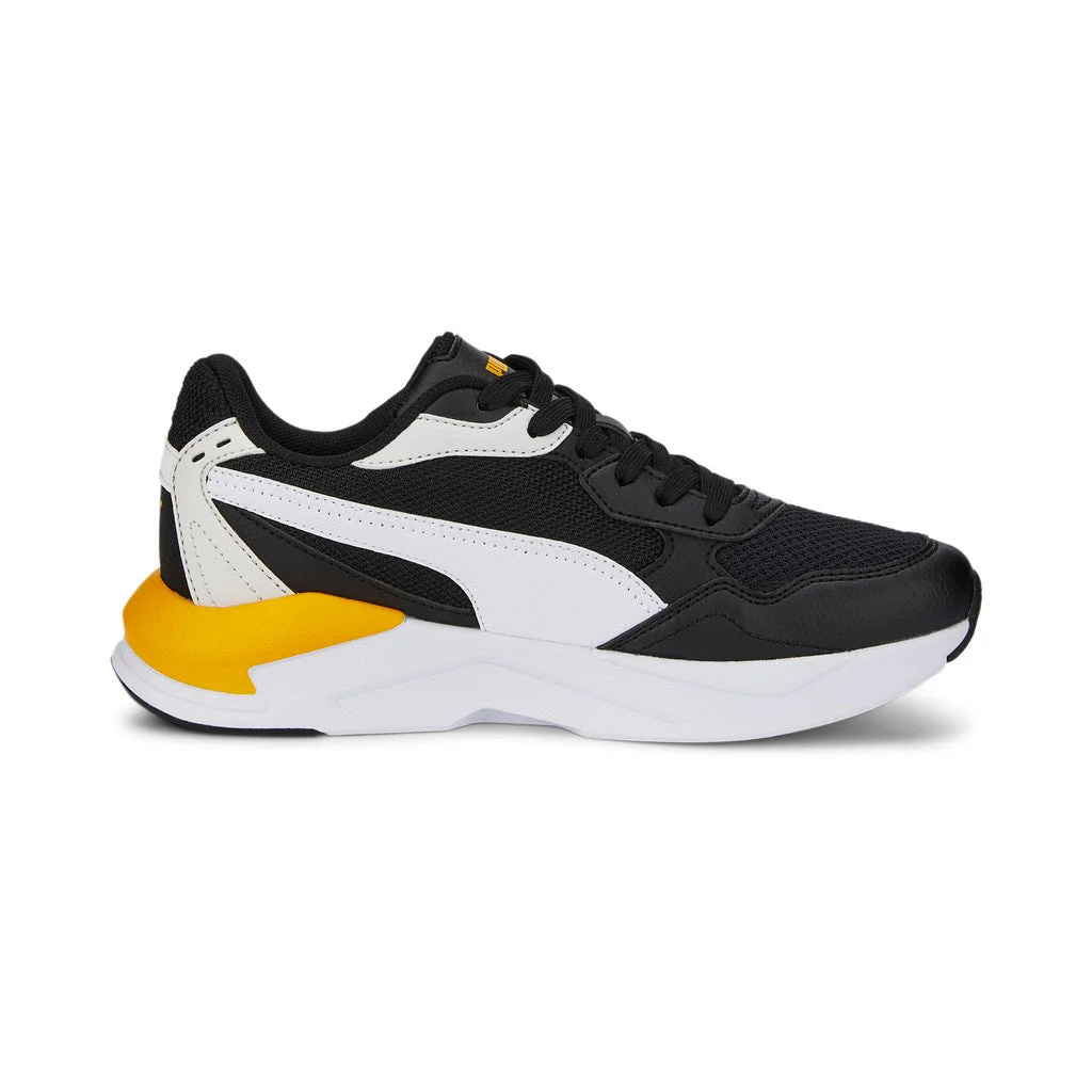 Φωτογραφία προϊόντος: Puma X-Ray Speed Lite Jr Παιδικά Sneakers