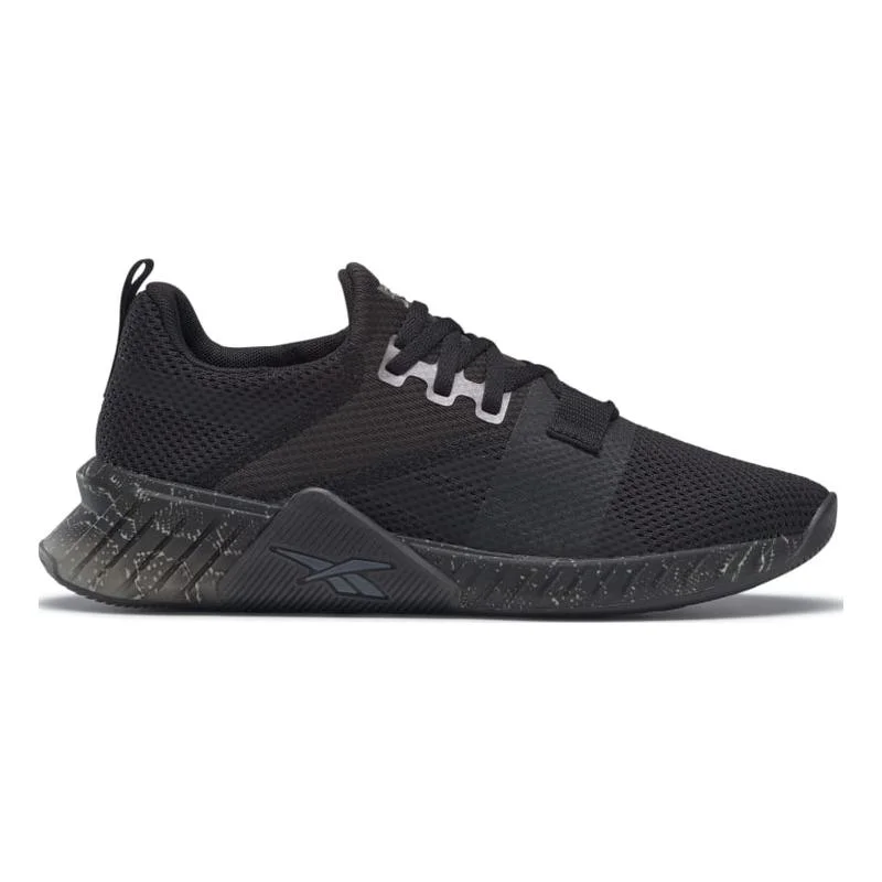 Φωτογραφία προϊόντος: Reebok FLASHFILM TRAIN 2.0 G55994