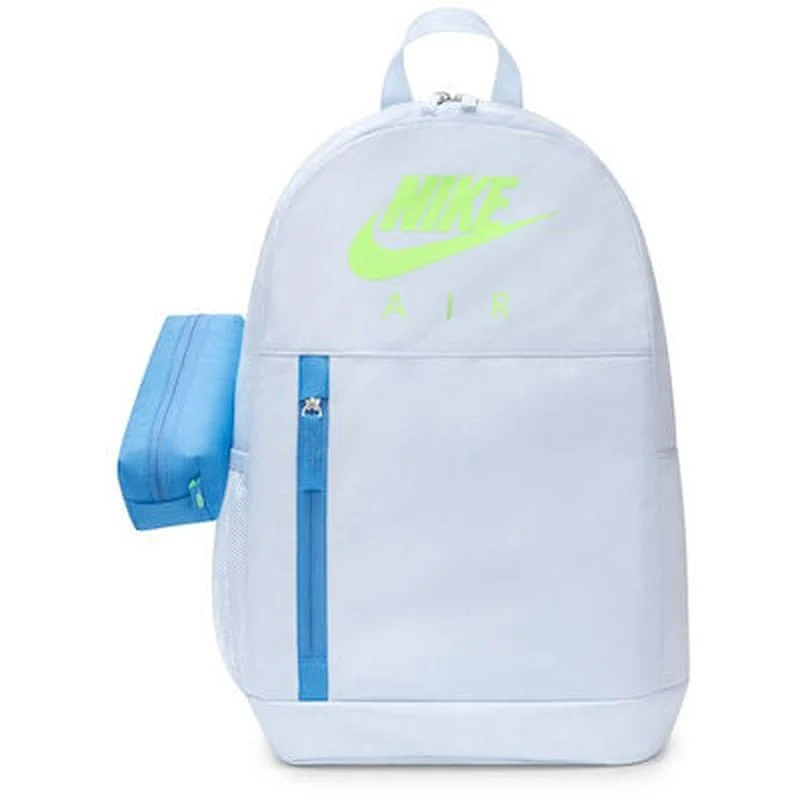 Φωτογραφία προϊόντος: Nike Y NK ELMNTL BKPK - GFX BA6032-086