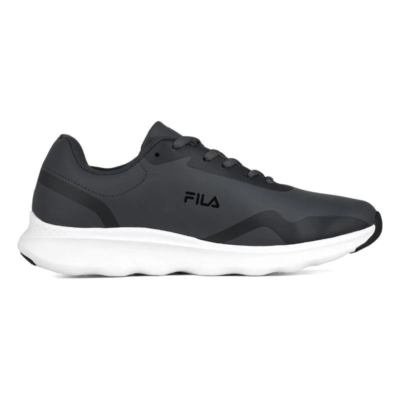 Φωτογραφία προϊόντος: Fila MEMORY CORTINA 1AF03006-200