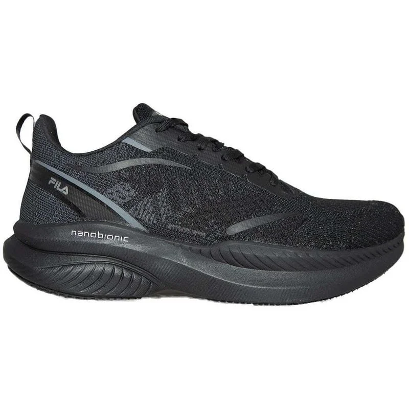 Φωτογραφία προϊόντος: FILA COMFORT RINO NANOBIONIC 1TG53007-000