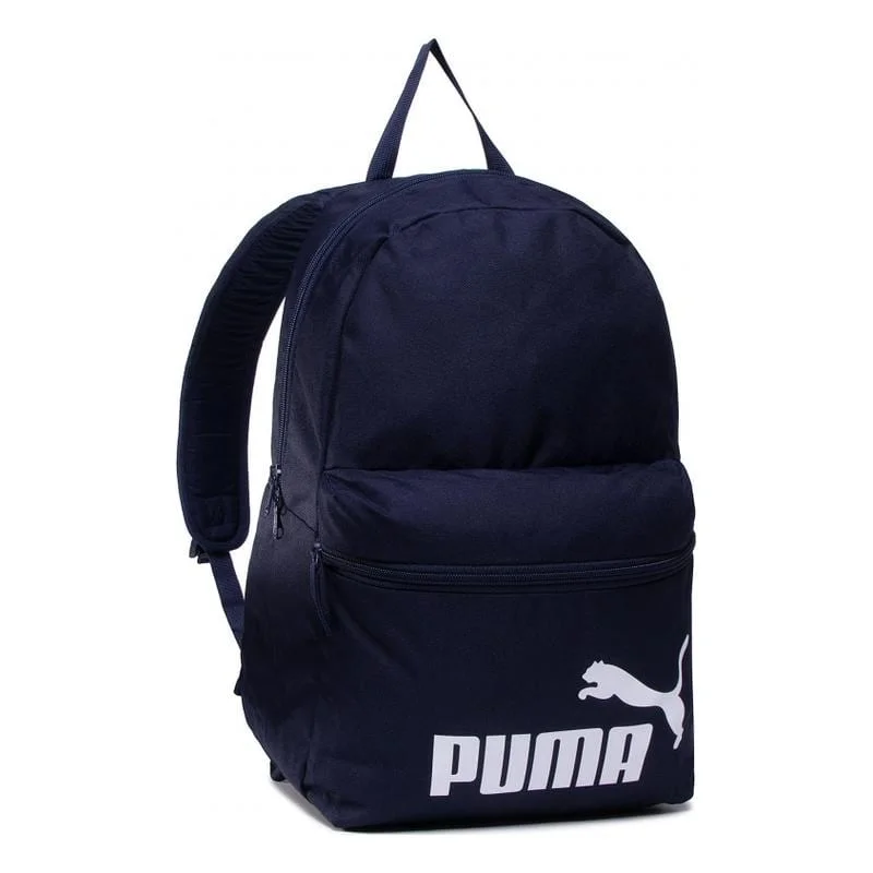 Φωτογραφία προϊόντος: PUMA Phase Backpack 075487-43